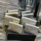 LTB - SLY Bags 603