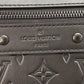 Fashion Luxe Touch bags - 2557