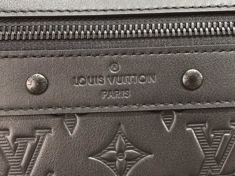 Fashion Luxe Touch bags - 2557
