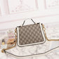 Luxe Touch Bags 

 - LTB Bags - 948