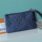 Rezaus Fashion LTB-bags - 8901