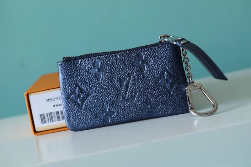 Rezaus Fashion LTB-bags - 8901