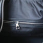 Luxe Touch Fashion LTB-bags - 11182