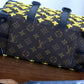 Luxe Touch Fashion LTB-bags - 10430