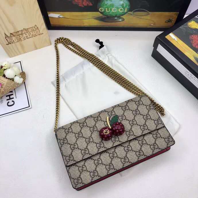 Luxe Touch Bags - Luxe Touch Bags - 593