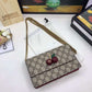 Luxe Touch Bags 

 - LTB Bags - 593