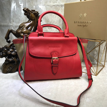 LTB Fashion -BBR Bags - 1151
