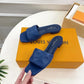 Luxe Touch Bags -  Women Shoes - 185