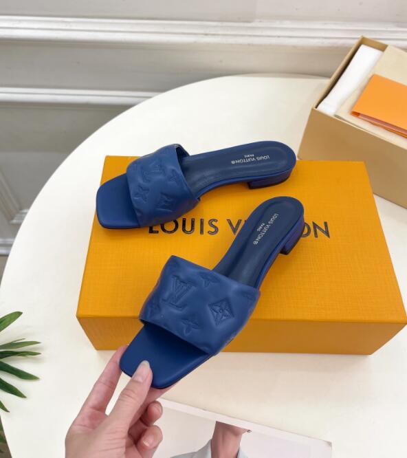 Luxe Touch Bags -  Women Shoes - 185