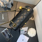 LTB - Luxe Touch Bags - 446