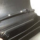 LTB Fashion -BBR Bags - 1638