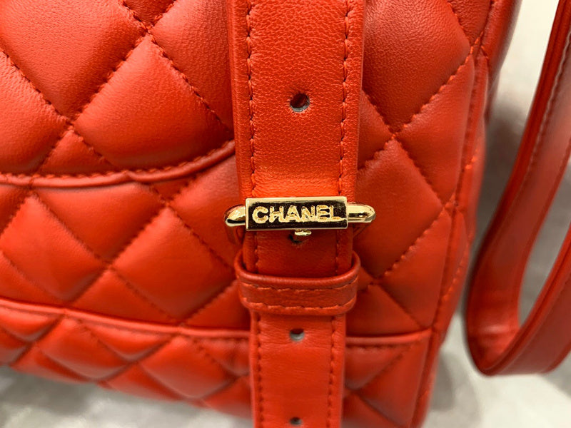 LTB - Luxe Touch Bags - 544