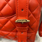 Luxe Touch Bags -  Bags - 544