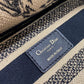 LTB - Luxe Touch Bags - 387