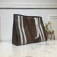 Luxe Touch Bags Fashion -BBR Bags - 1633