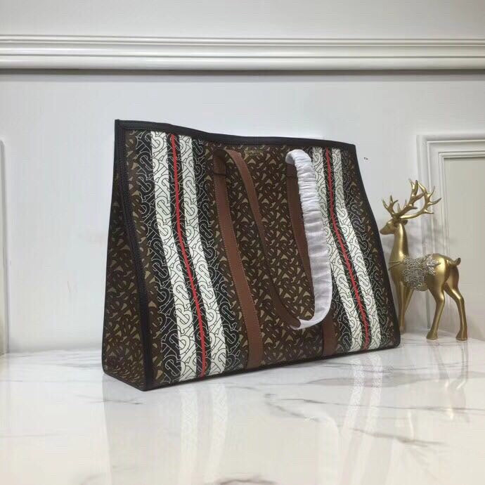 Luxe Touch Bags Fashion -BBR Bags - 1633