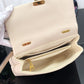Fashion LTB-bags - 3515