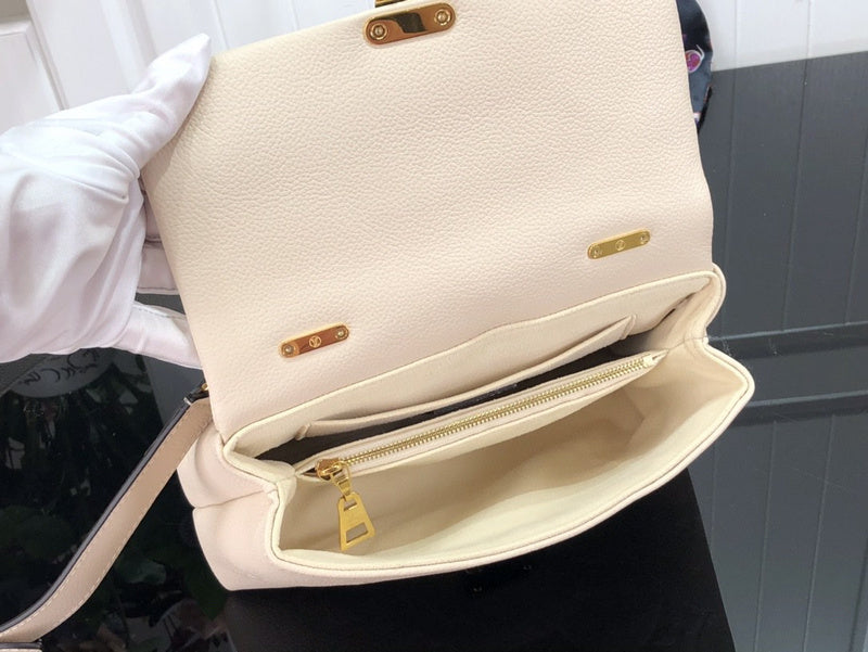 Fashion LTB-bags - 3515