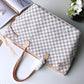 Luxe Touch Fashion LTB-bags - 17902