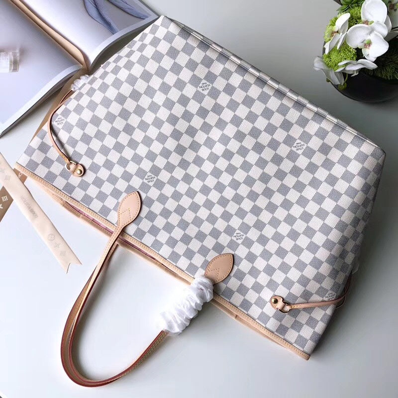 Luxe Touch Fashion LTB-bags - 17902