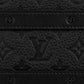 Luxe Touch Fashion LTB-Bags - 16957