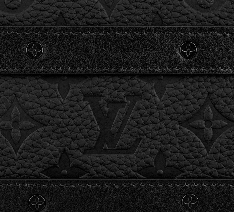 Luxe Touch Fashion LTB-Bags - 16957