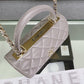 Luxe Touch Bags 

 -  Bags - 3281