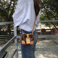Fashion LTB-bags - 3604