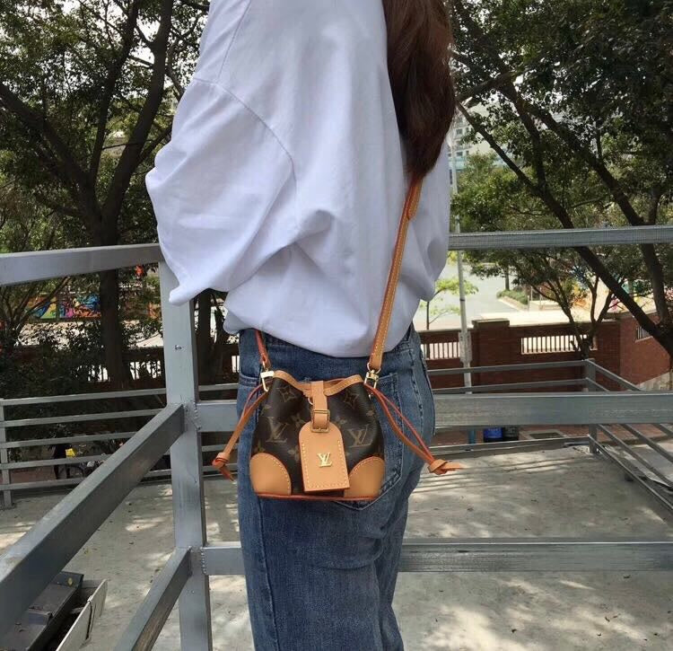 Fashion LTB-bags - 3604