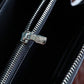 Luxe Touch Fashion LTB-bags - 9277