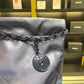 Luxe Touch Bags 

 -  Bags - 2896