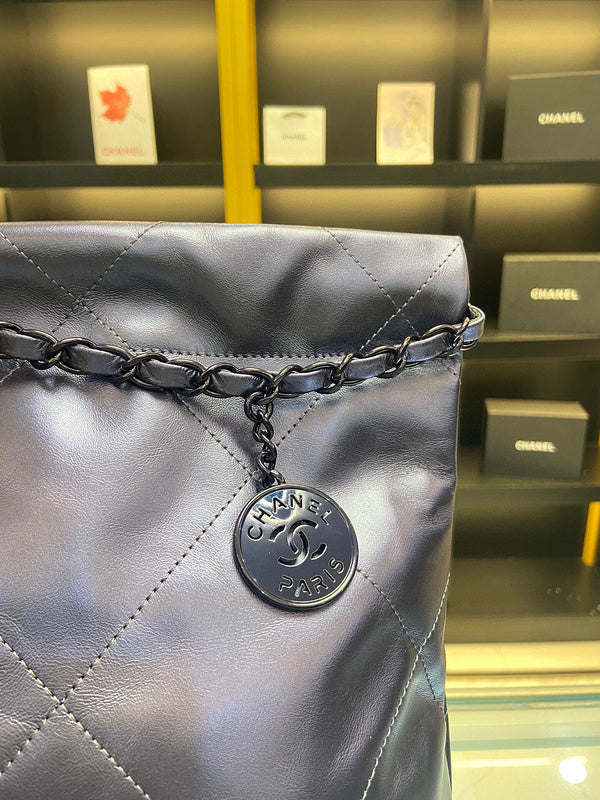 Luxe Touch Bags 

 -  Bags - 2896