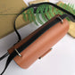 LTB Fashion -BBR Bags - 1191