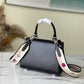 Fashion Luxe Touch bags - 5436