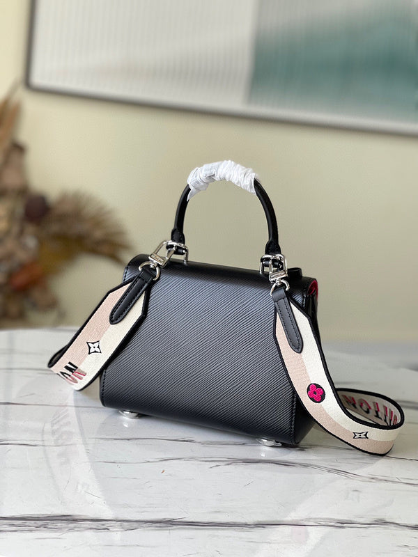 Fashion LTB-bags - 5436