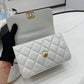 Luxe Touch Bags -  Bags - 599
