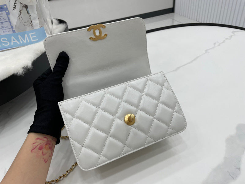 LTB - Luxe Touch Bags - 599