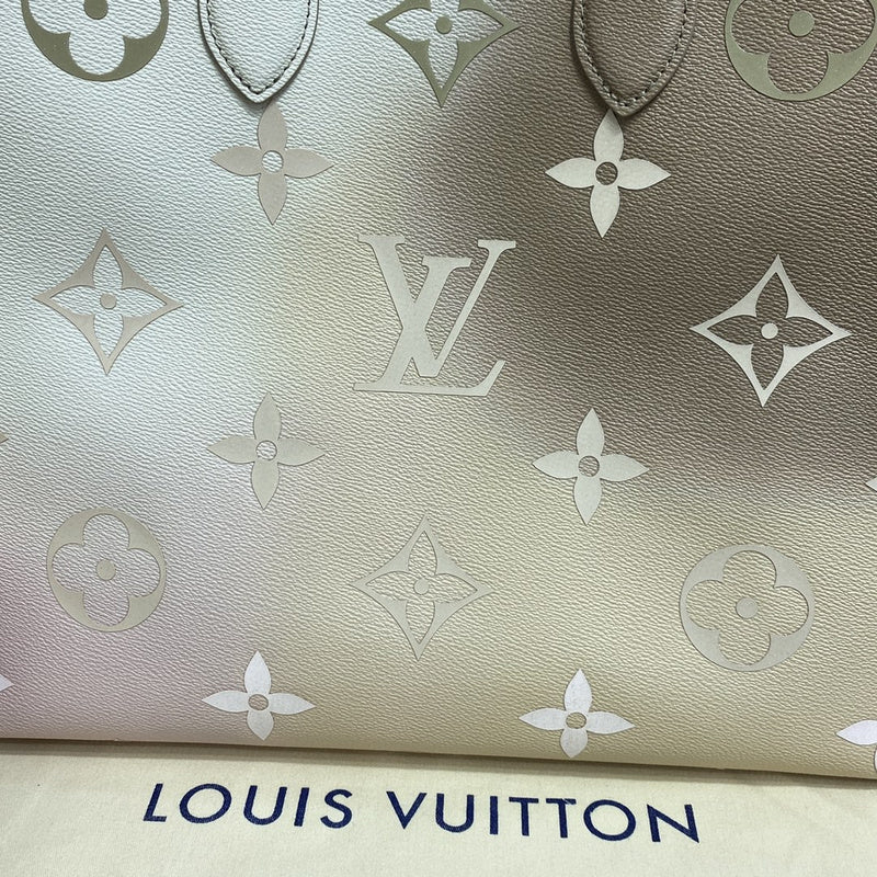 Fashion Luxe Touch bags - 3554