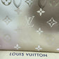 Fashion LTB-bags - 3554