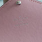 Luxe Touch Fashion LTB-bags - 9083