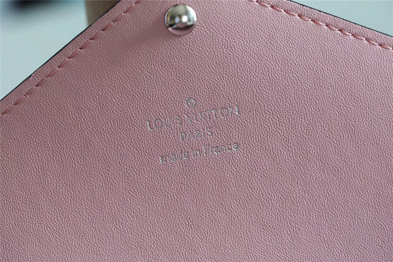 Luxe Touch Fashion LTB-bags - 9083