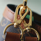 LTB - LUV Bags - 313