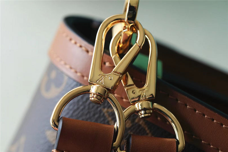 LTB - LUV Bags - 313