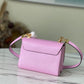 Fashion Luxe Touch bags - 5404