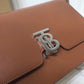 LTB Fashion -BBR Bags - 1533
