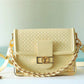 LTB - LUV Bags - 267