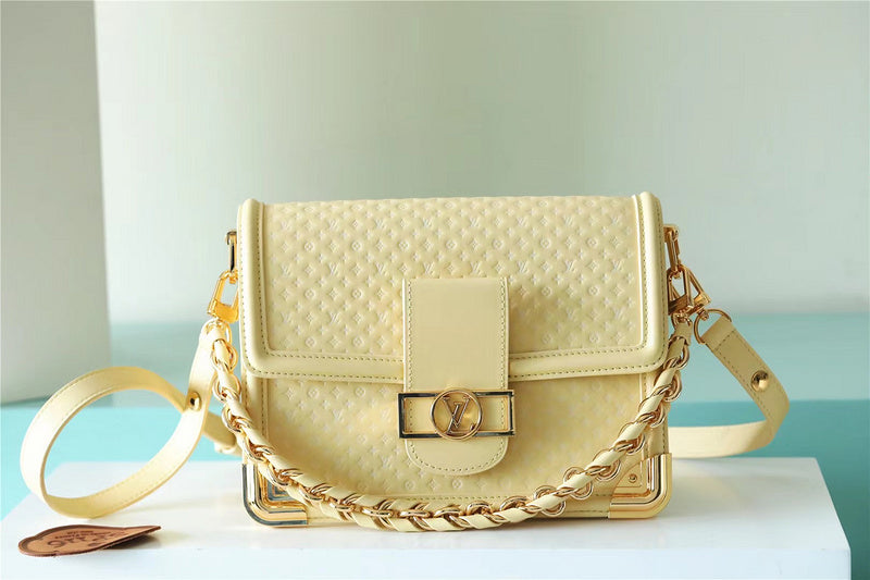 LTB - LUV Bags - 267