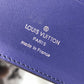 Fashion LTB-bags - 2538