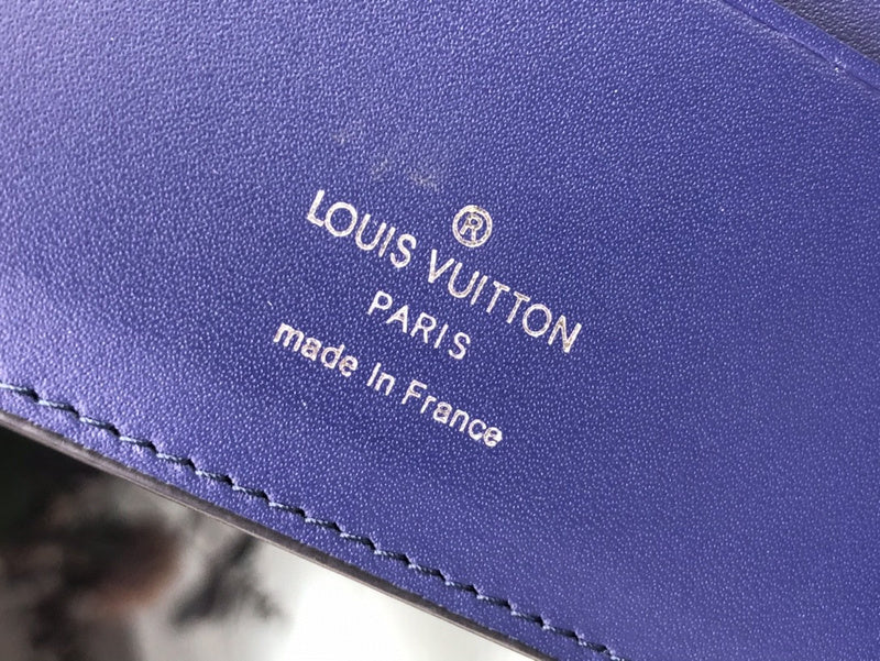 Fashion LTB-bags - 2538