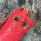 Luxe Touch Bags -  Bags - 235